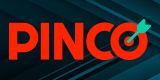 Pinco